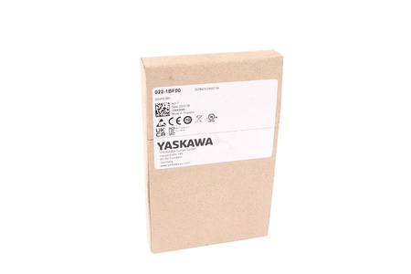 022-1BF00 VIPA SM 022 SLIO DIGITAL OUTPUT MODULE