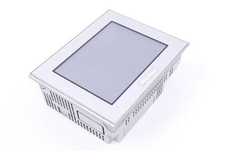 AGP3301-S1-D24 PRO FACE 3280007-12