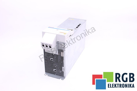 HMV01.1E-W0030-A-07-NNNN BOSCH REXROTH HMV01.1E-W0030 R911296724 MAITINIMO