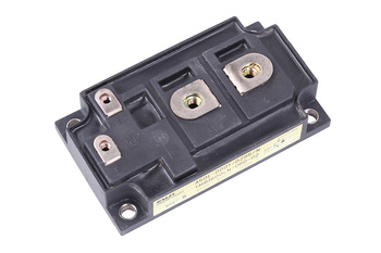 1MBI600LN-060-02 FUJI ELECTRIC A50L-0001-0295/N