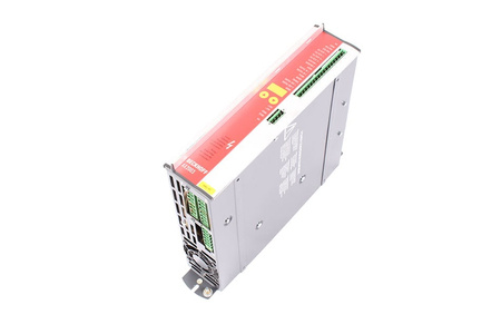 AX2003 BECKHOFF S60300-520