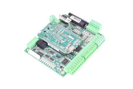 #14455 CENTROID ACORN CNC VALDIKLIO RINKINYS