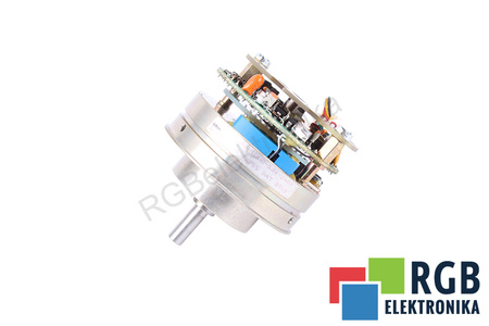 G61HCOCBI-1000-53X-248X LITTON CODER