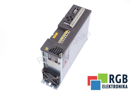 11.F0.R11-3429 KEB COMBIVERT