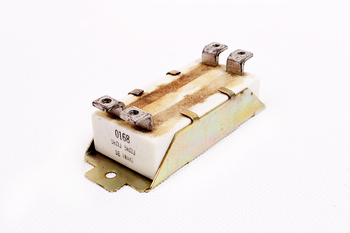 ATSPARUMAS 5 KOHM IWAKI 5KOHM