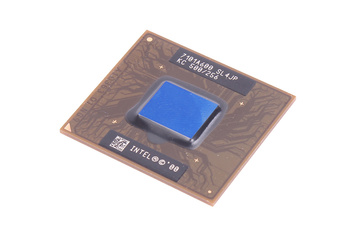 SL4JP INTEL 7101A600C KC500/256