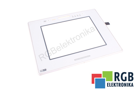 ETOP20C-10945 UNIOP DĖŽUTĖS PRIEKIS