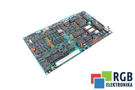 200093K26 NUM FC200093G