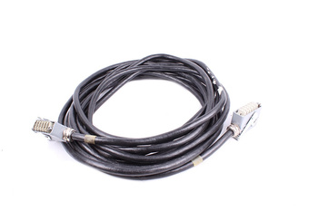 01-051-796 KUKA 15M 01051796 KABELIS