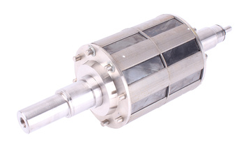 MKD112B-048-GG0-BN INDRAMAT ROTORIAUS