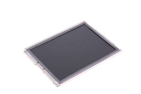 NL6448BC33-59D NEC LCD MATRICA