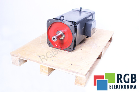 1PH6163-4NF46-Z SIEMENS Z:K09 K31 K42 L37 Y80