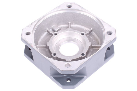 1FT6084-1AF71-3AG1 SIEMENS PRIEKINIS LIEJIMAS