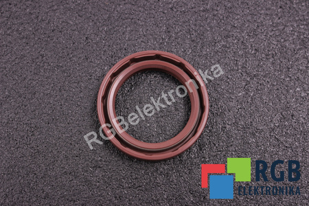 30X42X7 DICHTOMATIK PAKAVIMAS