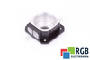 LSN-127-1200-40-560/T4.S4X LTI DRIVES GALINIS LANCE