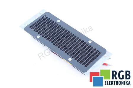 D23164503-B STAUBLI SKIRTAS TX60 24VDC VENTILIATORIUS