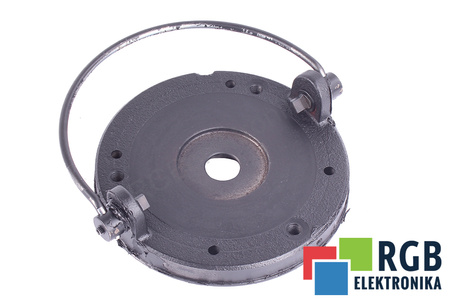 34HP I-TAMACHINERY PRIEKINIS LIEJIMAS