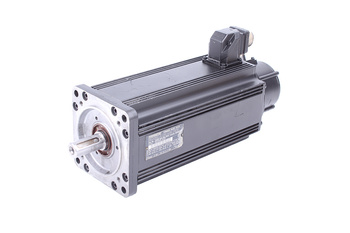 MDD093C-N-030-N2M-110PB1 INDRAMAT R911259338