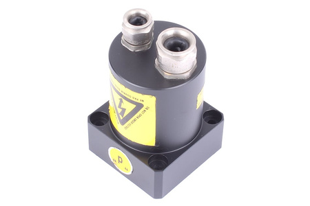 EX310ESPR1204 SSD DRIVES KODAVIMO DANGTELIS