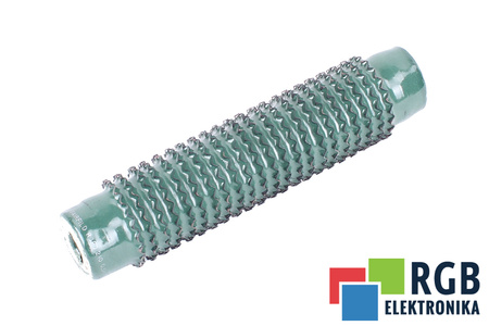 ATSPARUMAS RSP0240 FAIRCHILD 0.5R 0.5OHM ATSPARUMAS