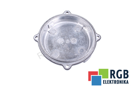 MSK060C-0300-NN-M1-UG1-NNNN REXROTH VARIKLIO DANGTIS