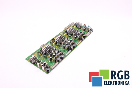 GE.462000.0715.01 SIEMENS