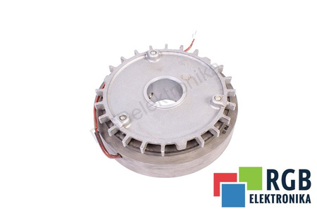 EBD4M/002/133 ZF STABDYS