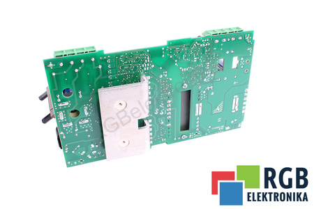 580311 MGV SKIRTAS PH603-2820