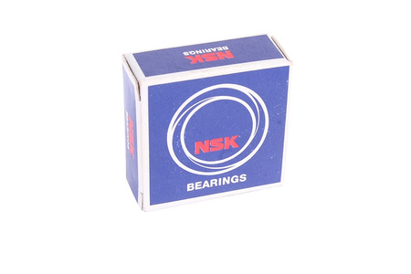 3202B-2ZRTNG NSK 14000RPM, 19000RPM, 15X35X15.9 7.1KN, 11.8KN GUOLIS