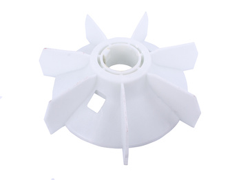 38/200 VENTILIACIJOS