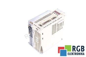 SGDH-10DE YASKAWA SERVOPACK