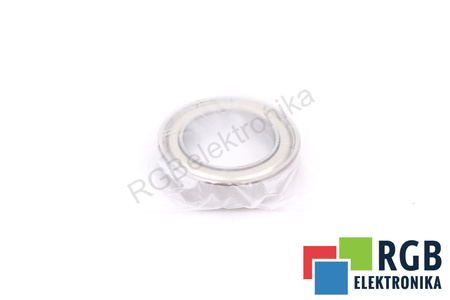 6804ZZ NSK 20X32X7 GUOLIS