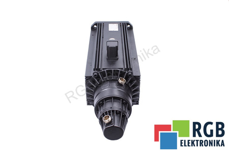 MAC112C-0-HD-4-C/130-A-2/WI520LX/S018 INDRAMAT