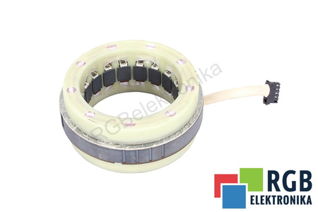 1FT5064-0AF71-1-Z SIEMENS TAKOGENERATORIAUS RITĖ