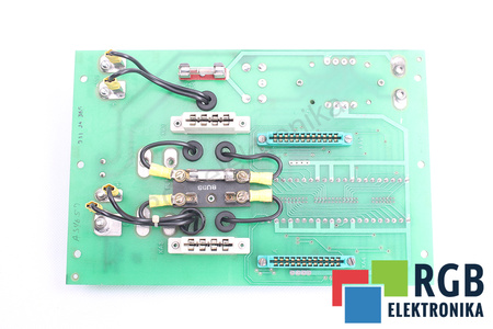 PC0733-03 CONTRAVES REV.G