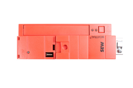 MC07B0011-5A3-4-00 SEW EURODRIVE