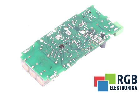 AE176302-4 EUROTHERM SKIRTAS 7100S