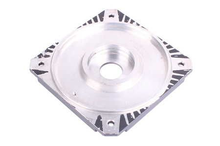 DS100-E BAUMÜLLER VIRŠELIS