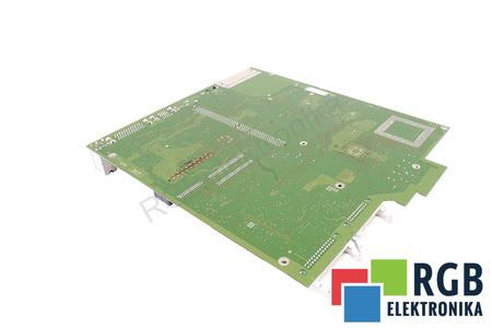 A5E00124357 SIEMENS DALIMS