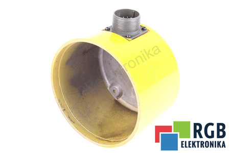 A06B-0642-B011 FANUC KODAVIMO DANGTELIS