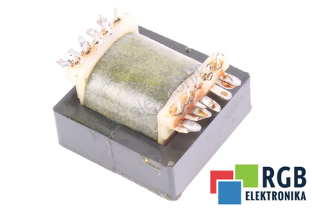 065/0052 GST 587/T3-5 TRANSFORMATORIUS