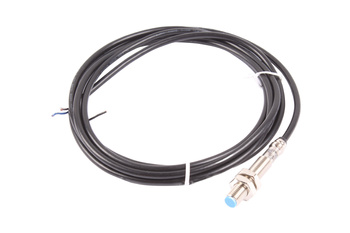 IME08-02BPSZW2S SICK 1040872 IME INDUKCINIS ARTUMO JUTIKLIS