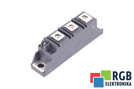 IRKH71/08 IOR 165A, 800V