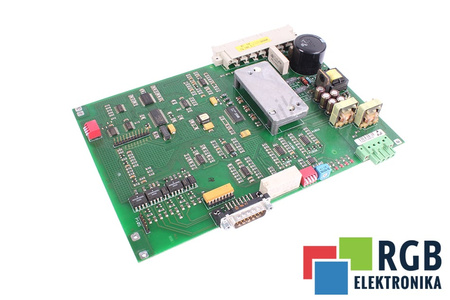 220922-00-01F BERGER LAHR