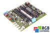 6SC6130-0FE01 SIEMENS 462013.9054.01 SIMODRIVE 611 DALIMS