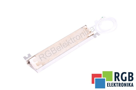 ATSPARUMAS BKO-CB1045H11 MICRON 40 OHM 40OHM ATSPARUMAS