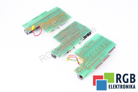 75G05C MOELLER 25G05C 30G05E SKIRTAS PS3 V1.7