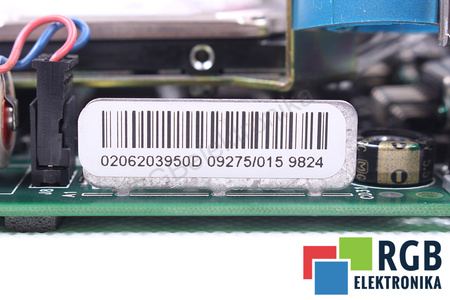 0206203950D NUM SKIRTAS 1062