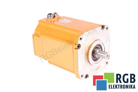 3HAC020208-001/03 ABB