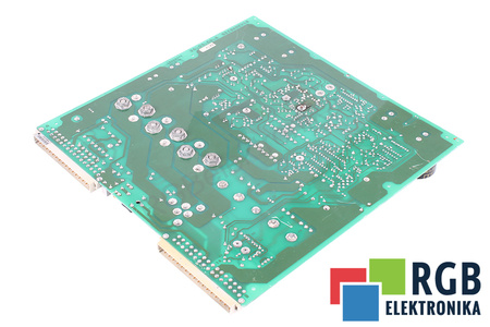 26.39.08.6 SIEB & MEYER L920327E DALIMS